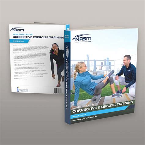 corrective exercise test nasm hard|nasm corrective exercise certification.